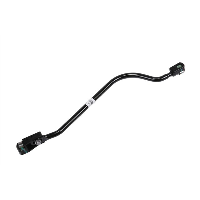 GM Genuine Parts Automatic Transmission Range Selector Lever Link