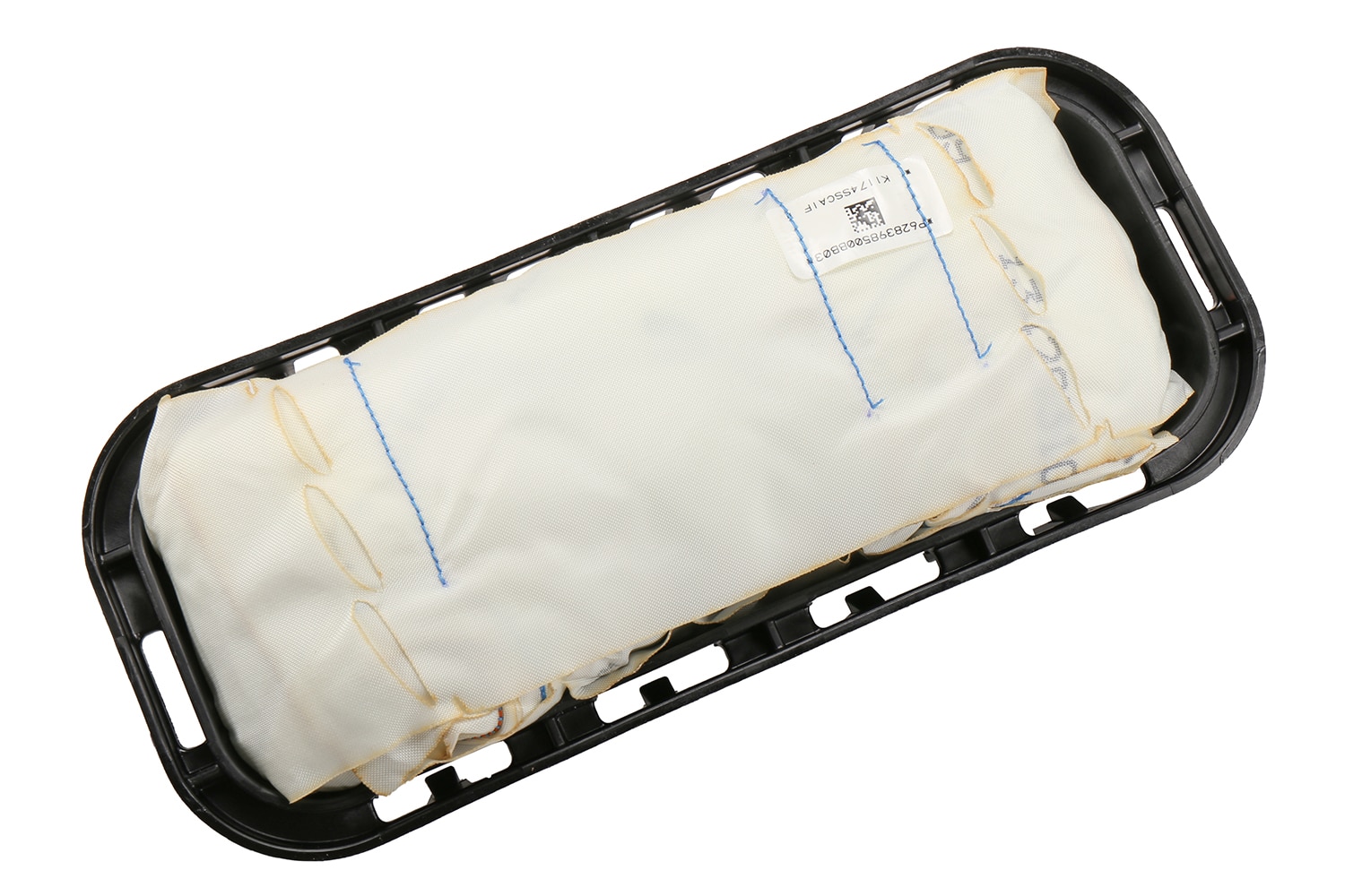 GM Genuine Parts Instrument Panel Airbag