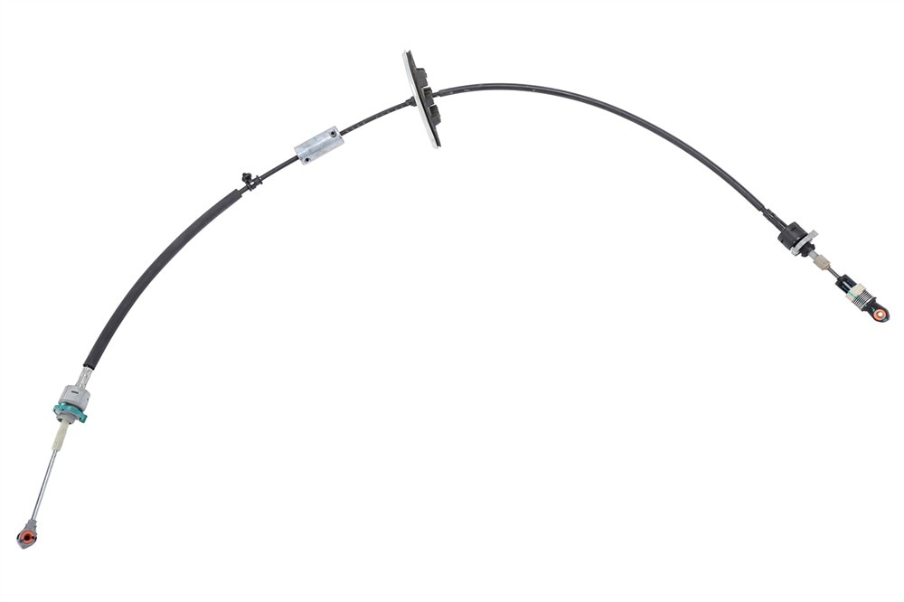 GM Genuine Parts Automatic Transmission Control Lever Cable