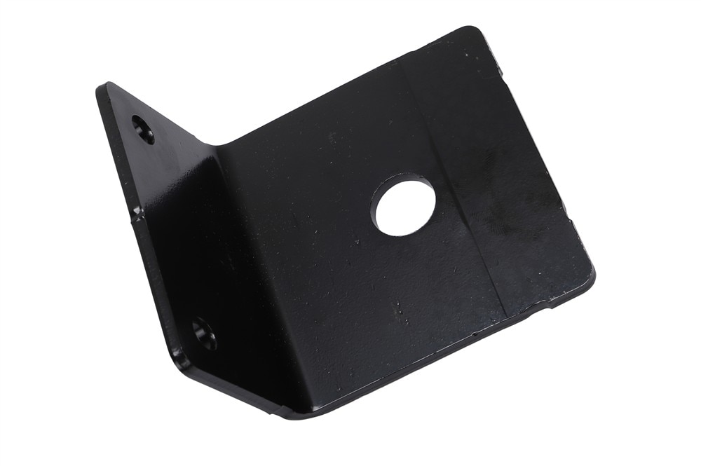 GM Genuine Parts Trailer Hitch Platform Reinforcement Plate