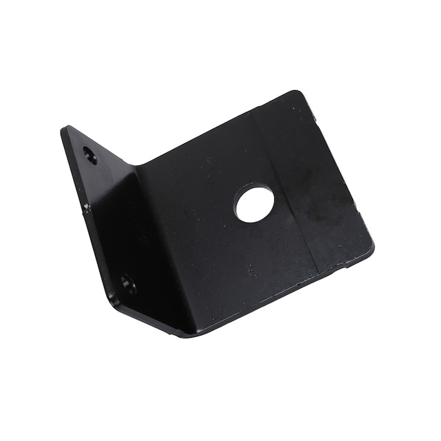 GM Genuine Parts Trailer Hitch Platform Reinforcement Plate