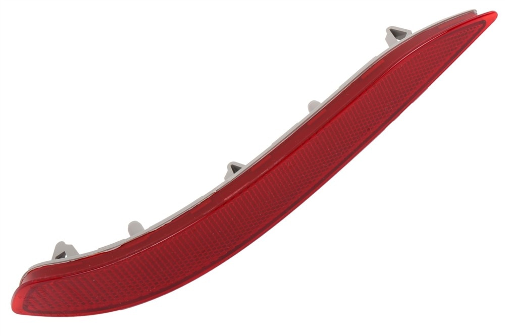 GM Genuine Parts Rear Passenger Side Fascia Signal Lamp