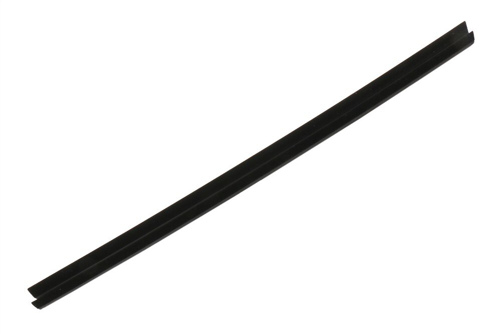 GM Genuine Parts Rear Driver Side Door Window Inner Sealing Strip