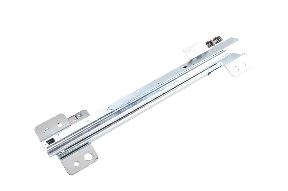 GM Genuine Parts Front Passenger Side Floor Console Rail