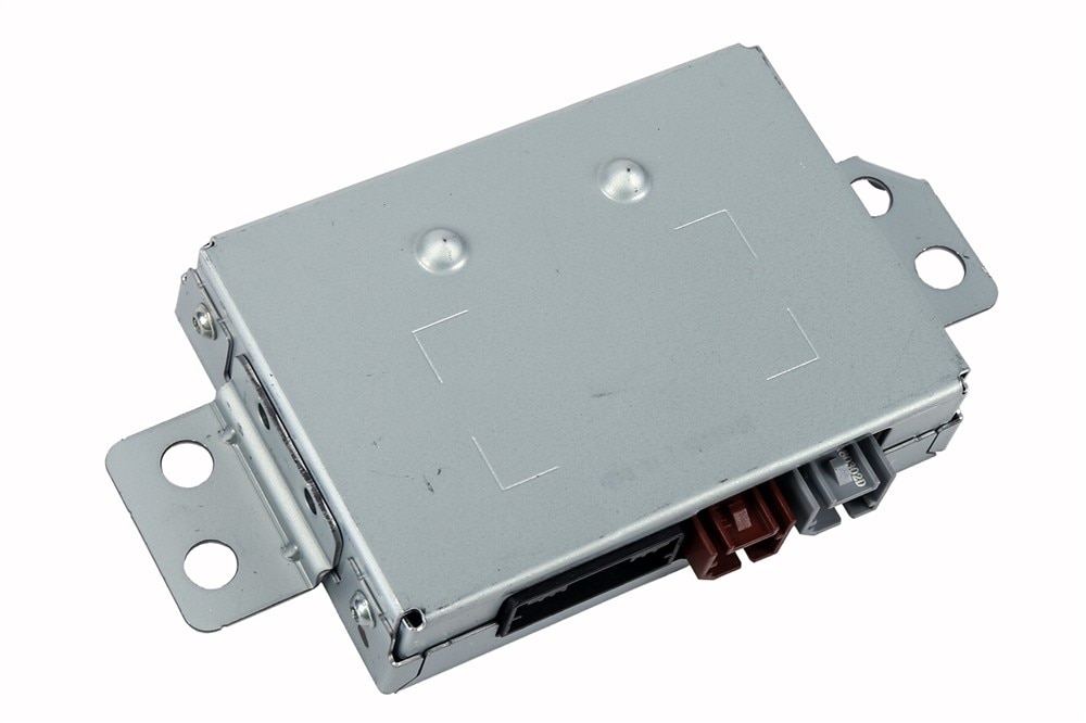 GM Genuine Parts Human Machine Interface Control Module Bypass Module (Programming Required)