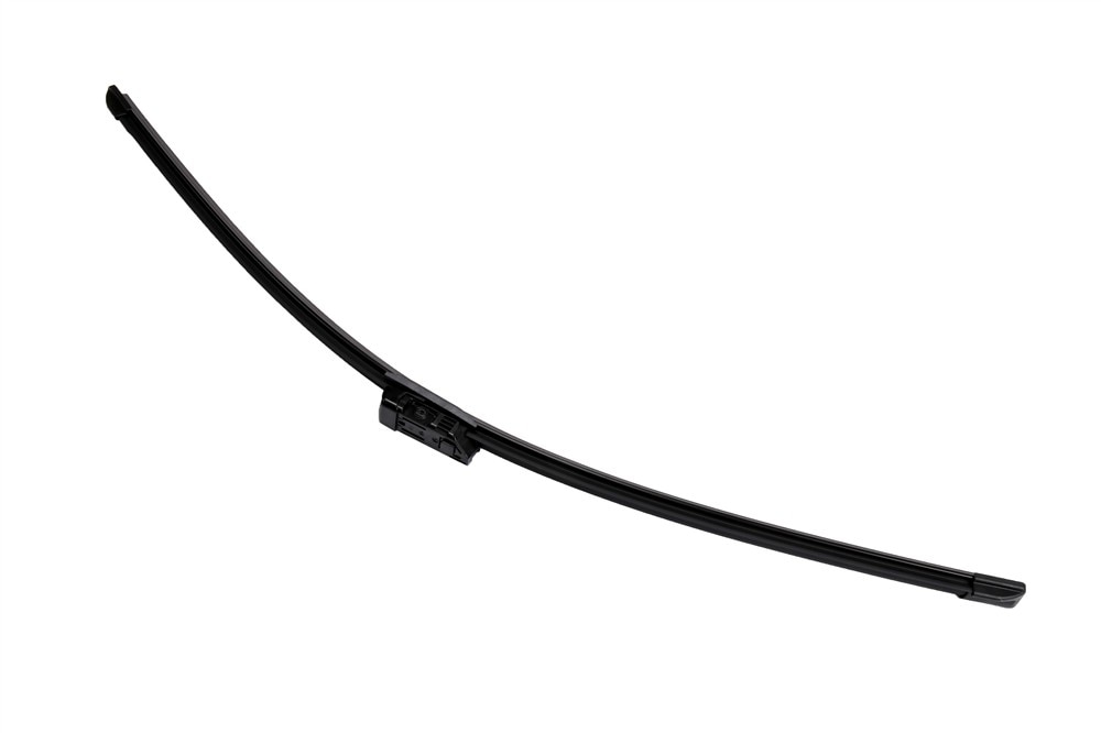 ACDelco GM Original Equipment Driver Side Windshield Wiper Blade, 26 in