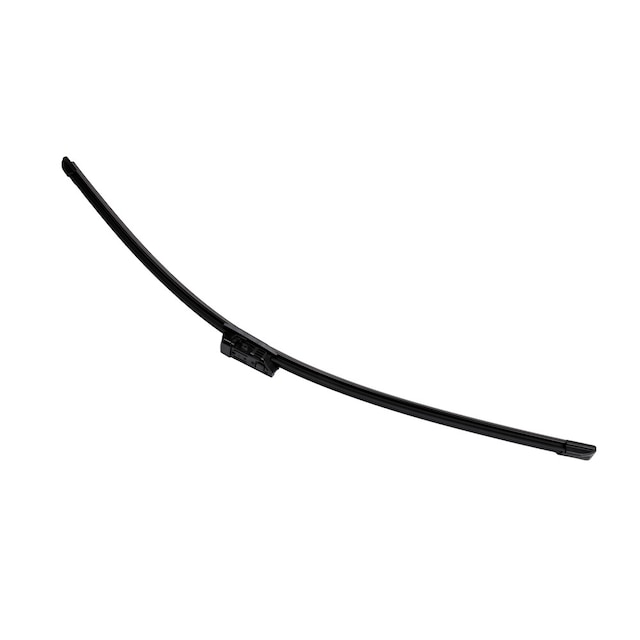 ACDelco GM Original Equipment Driver Side Windshield Wiper Blade, 26 in