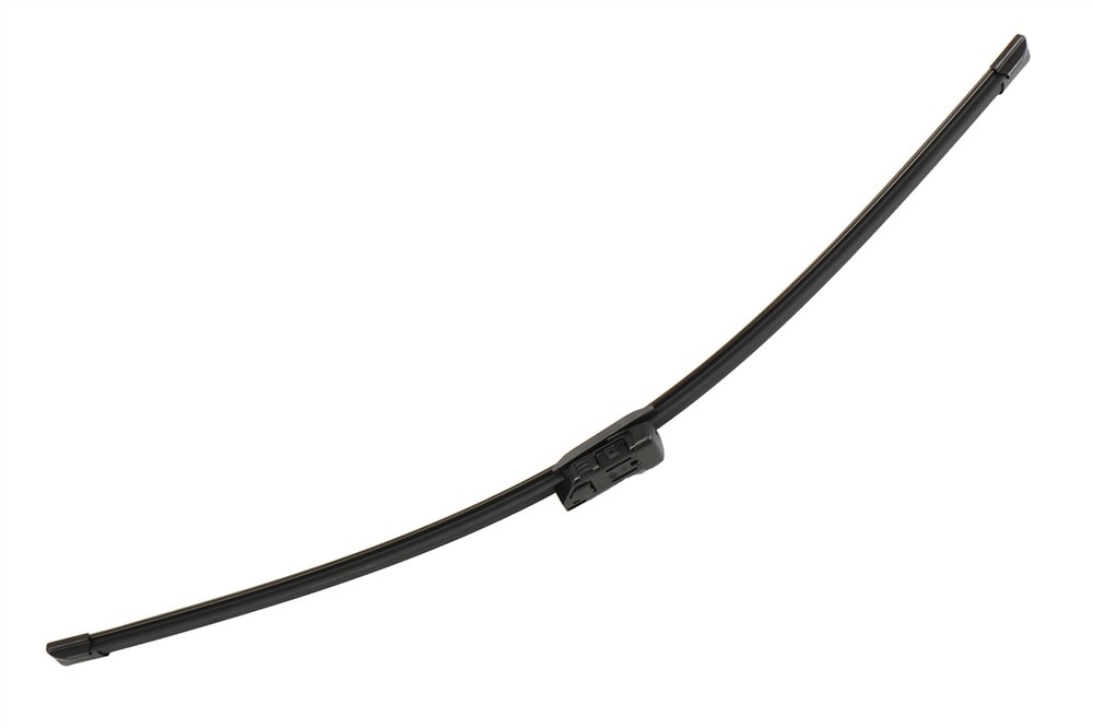 ACDelco GM Original Equipment Passenger Side Windshield Wiper Blade, 26 in