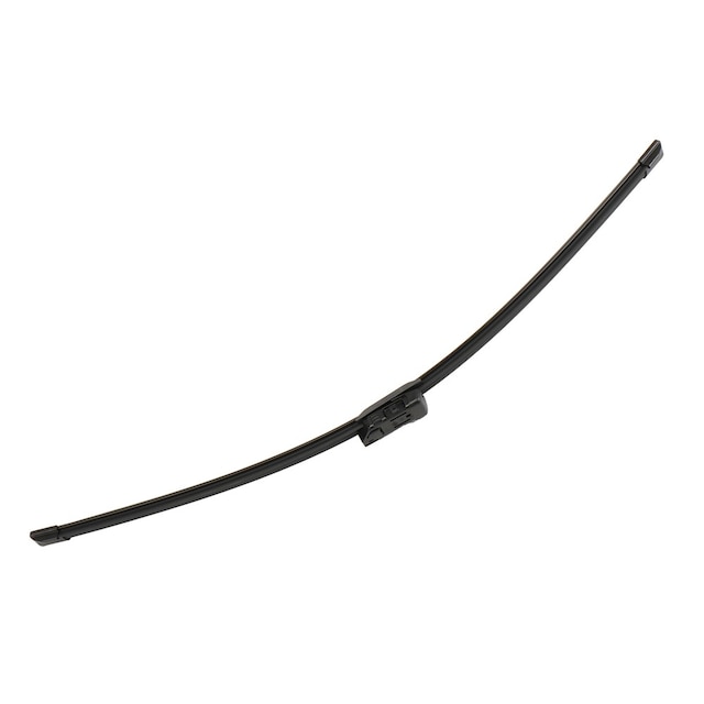 ACDelco GM Original Equipment Passenger Side Windshield Wiper Blade, 26 in
