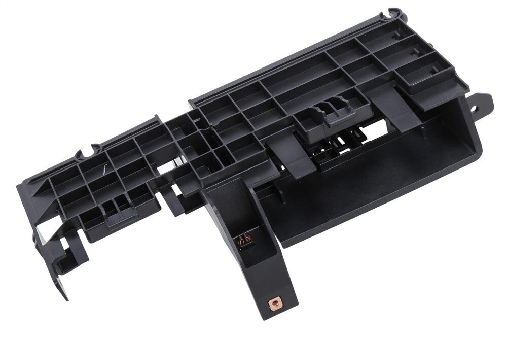 GM Genuine Parts Body Control Module Bracket