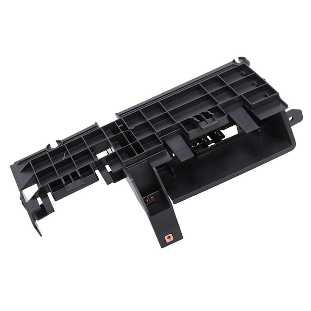 GM Genuine Parts Body Control Module Bracket