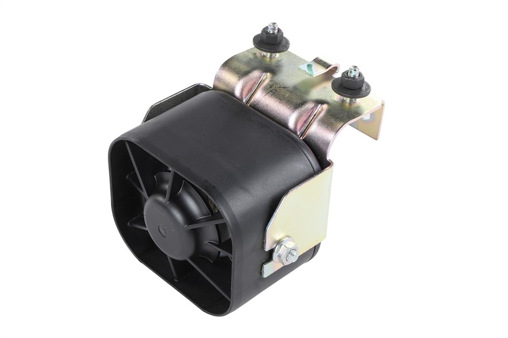 GM Genuine Parts Theft Deterrent Alarm Bracket