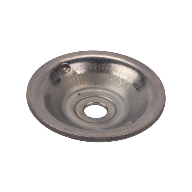 GM Genuine Parts Front Suspension Mount Lower Cup