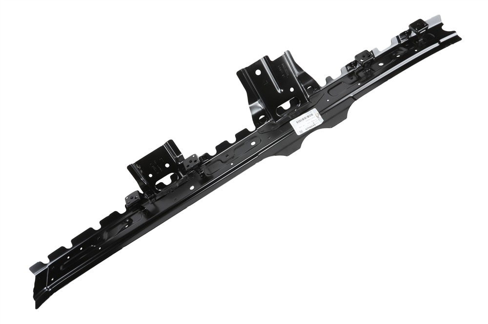GM Genuine Parts Driver Side Roof Inner Side Rail