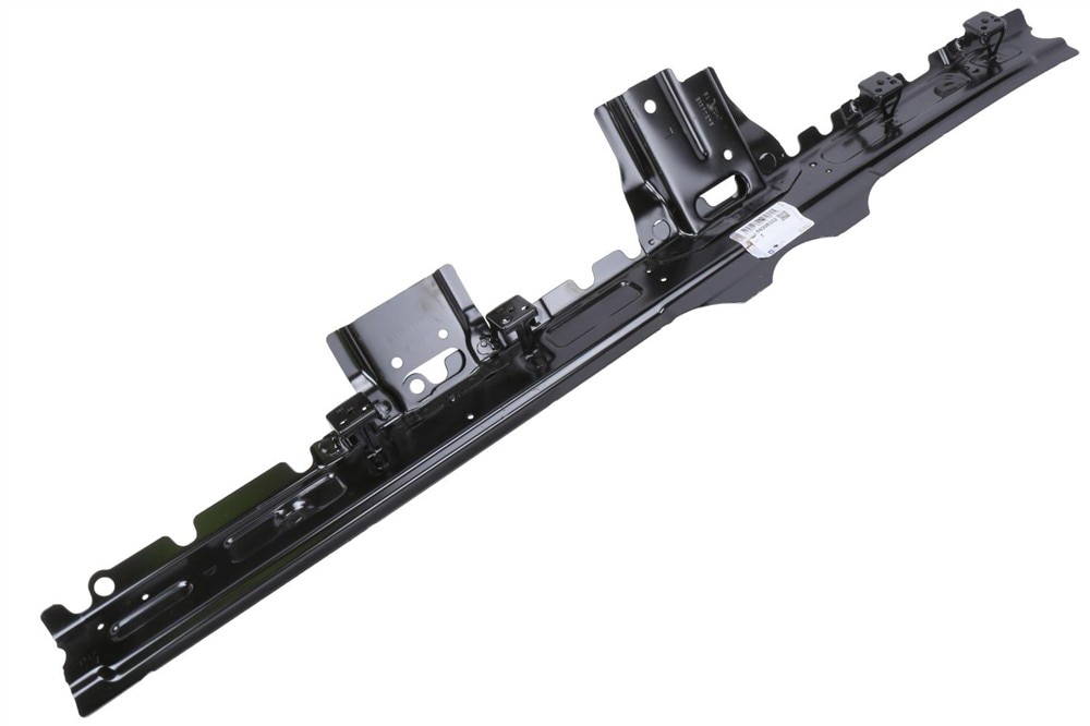GM Genuine Parts Driver Side Roof Inner Side Rail