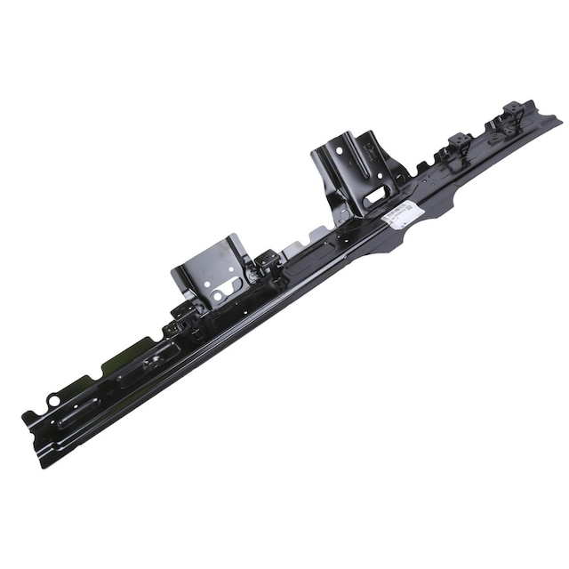 GM Genuine Parts Driver Side Roof Inner Side Rail
