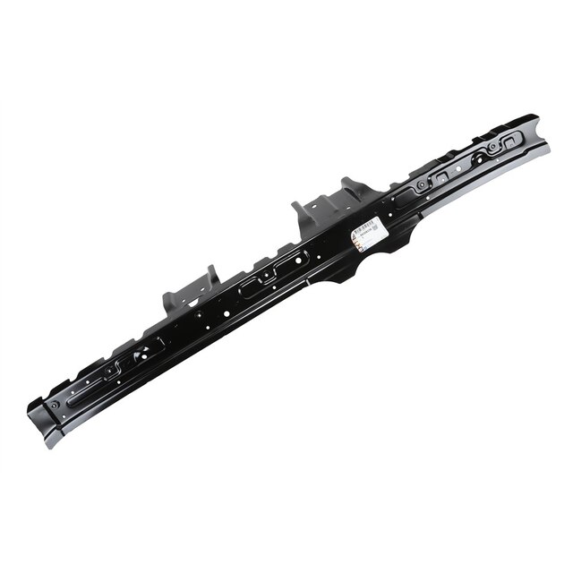 GM Genuine Parts Passenger Side Roof Inner Side Rail