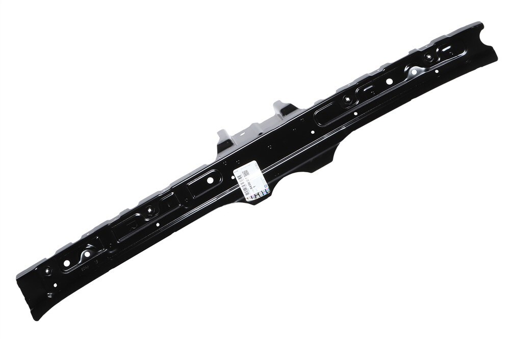 GM Genuine Parts Driver Side Roof Side Rail
