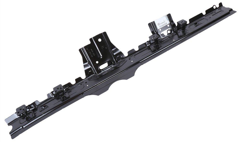GM Genuine Parts Passenger Side Roof Inner Side Rail