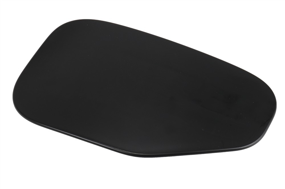 GM Genuine Parts Fuel Tank Filler Door