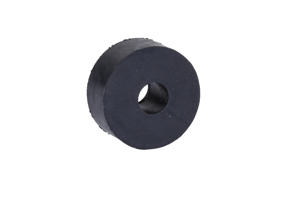 GM Genuine Parts Evaporative Emission Hose Protector