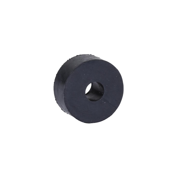 GM Genuine Parts Evaporative Emission Hose Protector