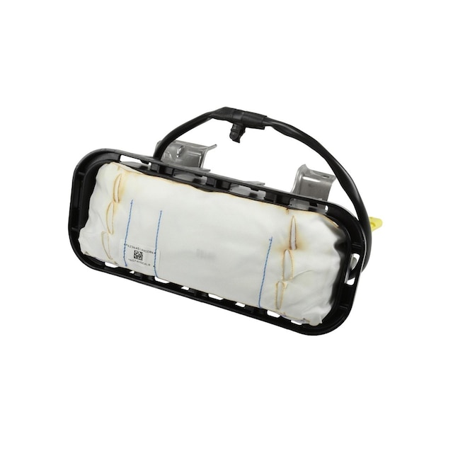 GM Genuine Parts Instrument Panel Airbag
