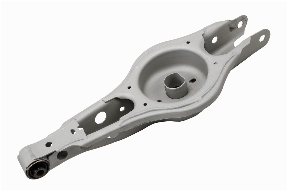 GM Genuine Parts Rear Suspension Lower Control Arm
