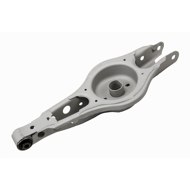 GM Genuine Parts Rear Suspension Lower Control Arm