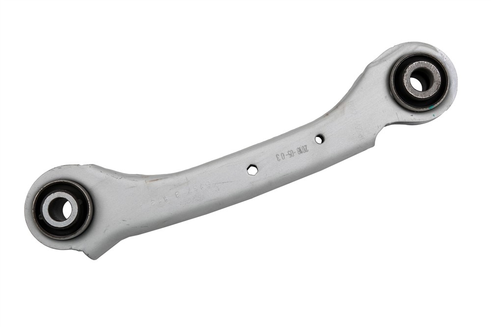 GM Genuine Parts Rear Driver Side Suspension Upper Lateral Link