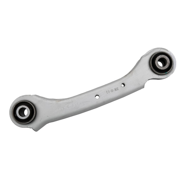 GM Genuine Parts Rear Driver Side Suspension Upper Lateral Link