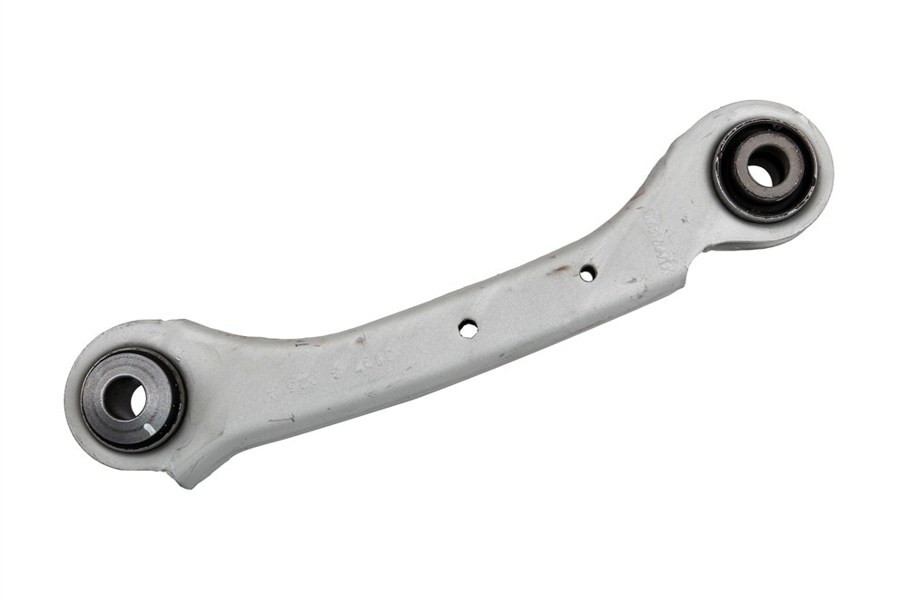 GM Genuine Parts Rear Passenger Side Suspension Upper Lateral Link
