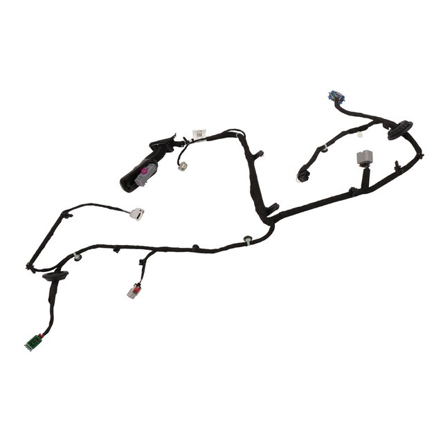 Alternate Image