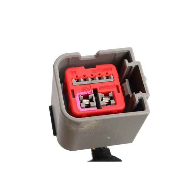 Alternate Image