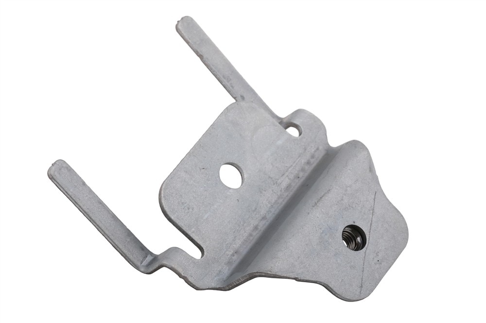GM Genuine Parts Roof Panel Bracket