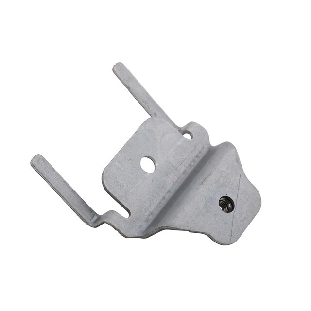 GM Genuine Parts Roof Panel Bracket