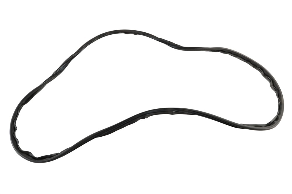 GM Genuine Parts Sunroof Window Seal