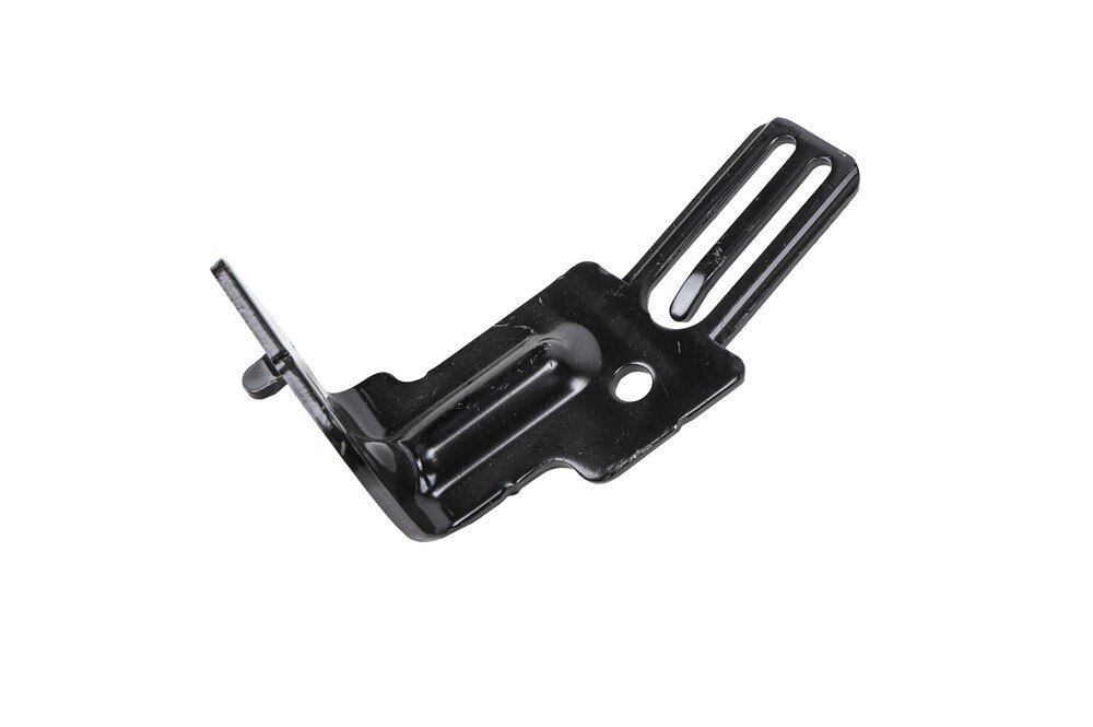 GM Genuine Parts Vapor Canister Solenoid Valve Bracket