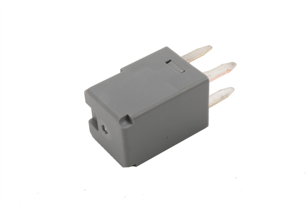 GM Genuine Parts Multi-Purpose Relay