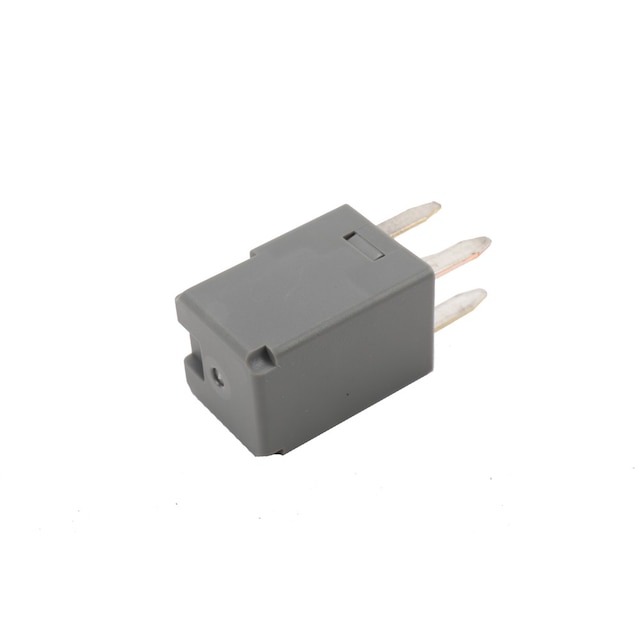 GM Genuine Parts Multi-Purpose Relay