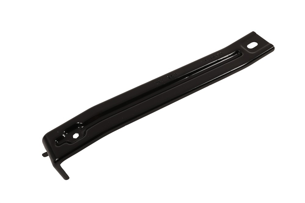 GM Genuine Parts Front Passenger Side Bumper Fascia Support Brace