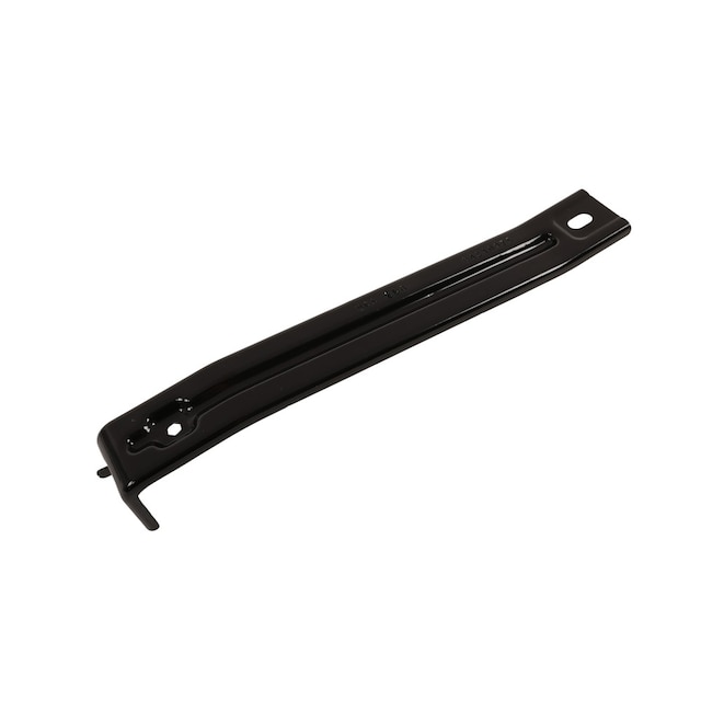 GM Genuine Parts Front Passenger Side Bumper Fascia Support Brace