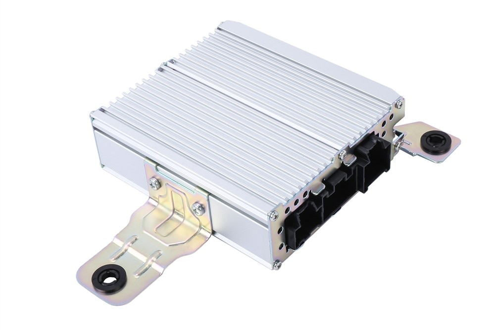 GM Genuine Parts Active Noise Cancellation Module