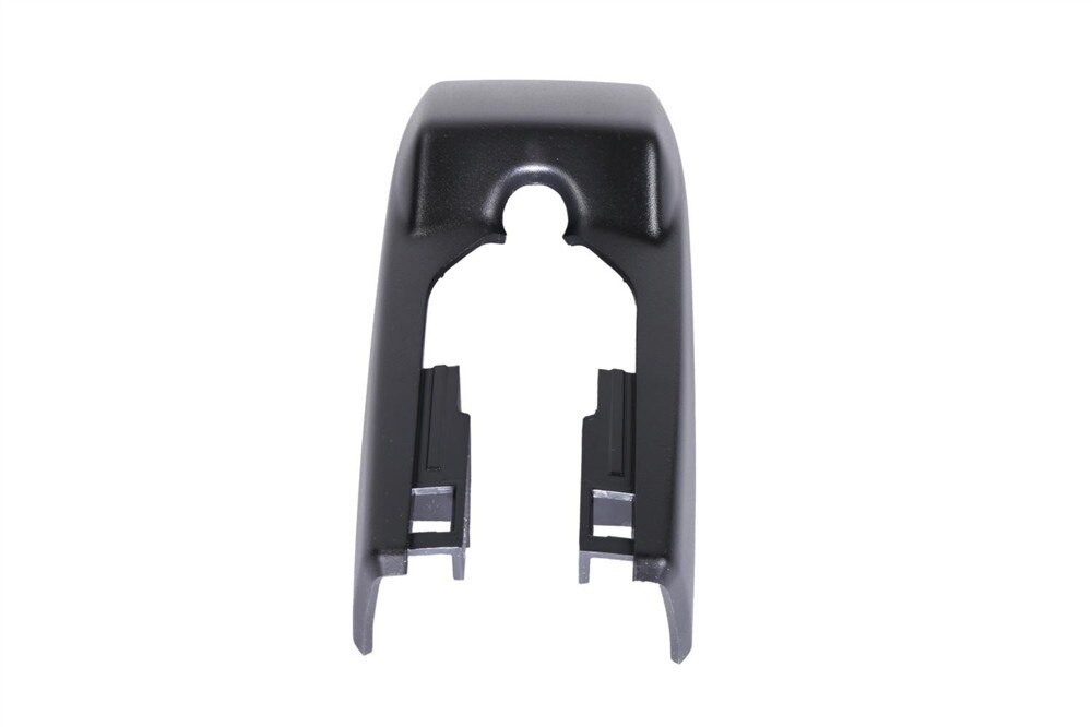 GM Genuine Parts Jet Black Windshield Multifunction Sensor Mount Bracket Cover