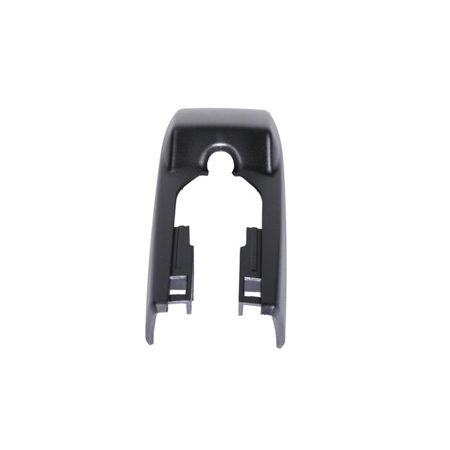 GM Genuine Parts Jet Black Windshield Multifunction Sensor Mount Bracket Cover
