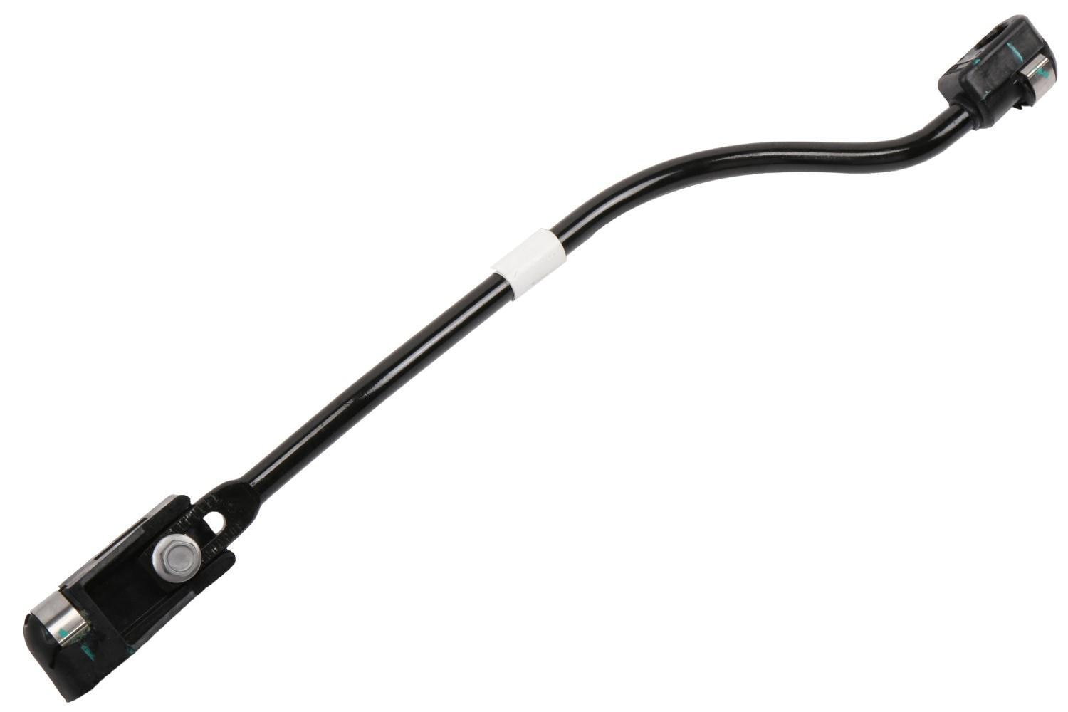 GM Genuine Parts Automatic Transmission Range Selector Lever Link
