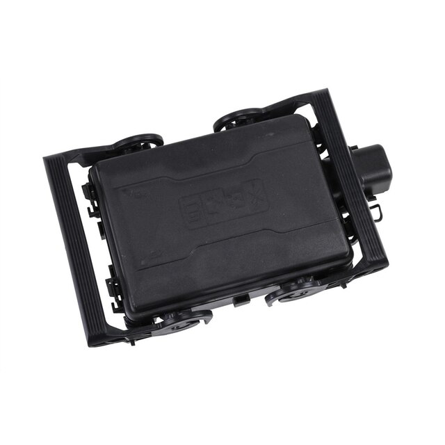 GM Genuine Parts Engine Wiring Harness Junction Block