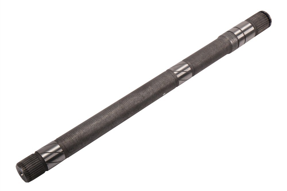 GM Genuine Parts Power Transfer Unit Intermediate Drive Shaft