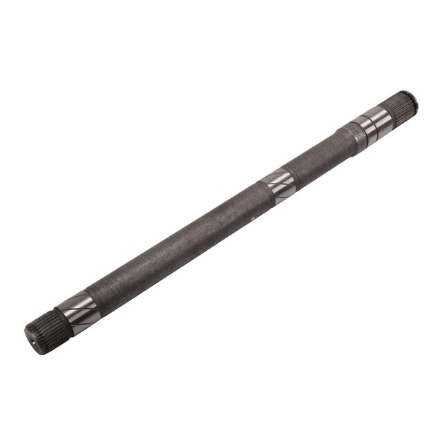 GM Genuine Parts Power Transfer Unit Intermediate Drive Shaft