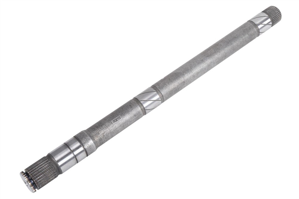 GM Genuine Parts Power Transfer Unit Intermediate Drive Shaft